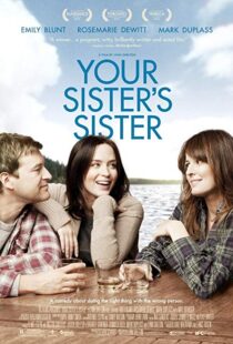 دانلود فیلم Your Sister’s Sister 201121835-1108811591