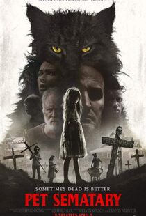 دانلود فیلم Pet Sematary 201917884-2008706608