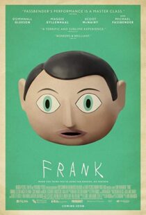 دانلود فیلم Frank 20143616-1020735161