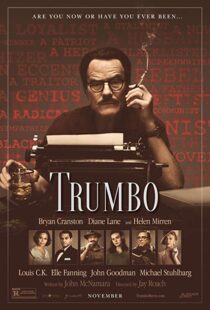 دانلود فیلم Trumbo 20153089-1711036135