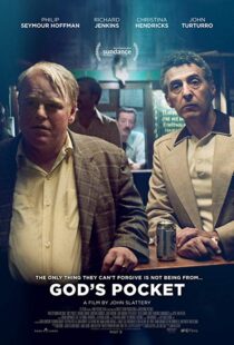 دانلود فیلم God’s Pocket 201413837-2094052215