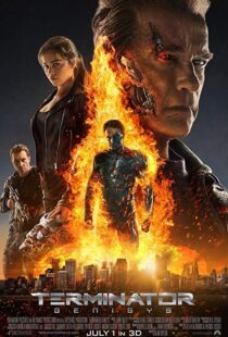 دانلود فیلم Terminator Genisys 201519543-383560557