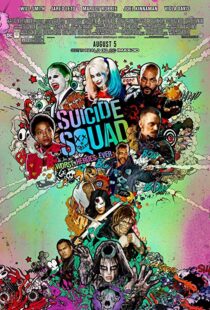 دانلود فیلم Suicide Squad 201616799-183696444