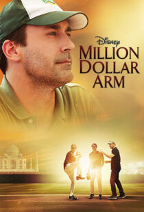 دانلود فیلم Million Dollar Arm 201417155-582174362
