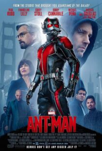 دانلود فیلم Ant-Man 20151785-56411094