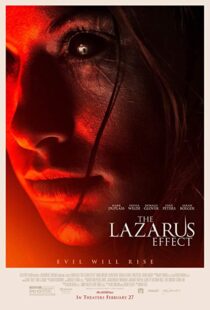 دانلود فیلم The Lazarus Effect 201520726-259328656