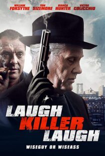 دانلود فیلم Laugh Killer Laugh 201520499-2018997378