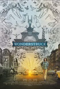 دانلود فیلم Wonderstruck 20179935-1147946649