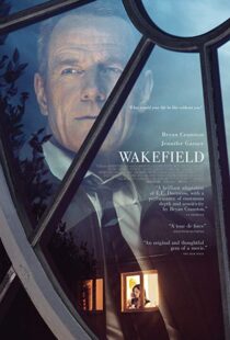 دانلود فیلم Wakefield 20166581-237954002