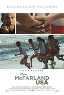 دانلود فیلم McFarland, USA 20153451-479273172