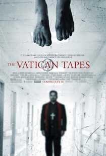 دانلود فیلم The Vatican Tapes 20156860-190534612
