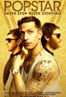 دانلود فیلم Popstar: Never Stop Never Stopping 20166656-1535142951