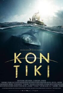 دانلود فیلم Kon-Tiki 201213659-692894112