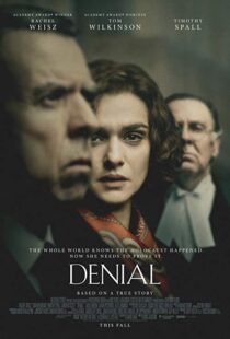 دانلود فیلم Denial 20167112-1402458220