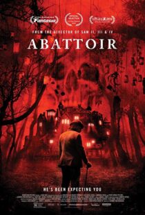 دانلود فیلم Abattoir 201614956-156789211