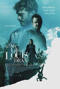 دانلود فیلم The 9th Life of Louis Drax 201614666-316375510