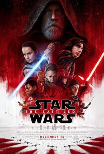 دانلود فیلم Star Wars: Episode VIII – The Last Jedi 201719536-426412215