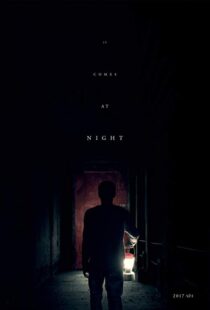 دانلود فیلم It Comes at Night 201713286-2014395313