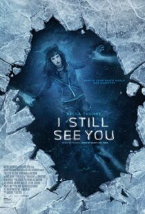 دانلود فیلم I Still See You 20185587-1151204429