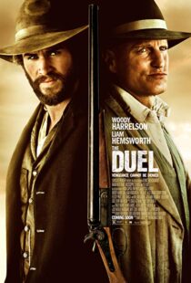 دانلود فیلم The Duel 201620677-1765979182