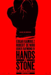 دانلود فیلم Hands of Stone 201615229-1917407505