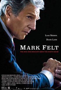دانلود فیلم Mark Felt: The Man Who Brought Down the White House 20177141-1448141057