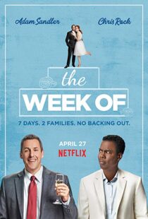 دانلود فیلم The Week Of 20184455-1073251959