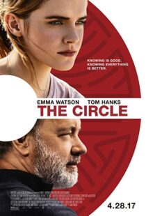 دانلود فیلم The Circle 201720579-1968806025
