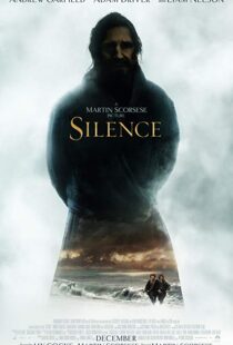دانلود فیلم Silence 201616841-1488917213