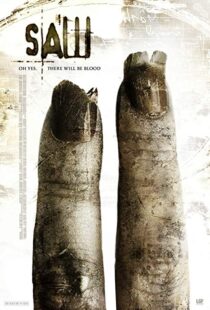 دانلود فیلم Saw II 20056025-38662141