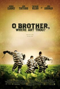 دانلود فیلم O Brother, Where Art Thou? 200012482-2086523733