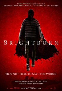 دانلود فیلم Brightburn 201920565-1621802891