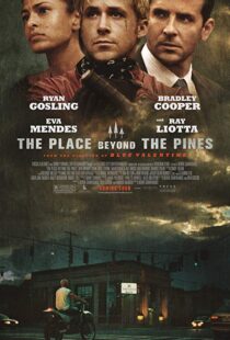 دانلود فیلم The Place Beyond the Pines 20123305-2048016972