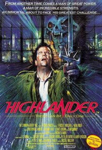 دانلود فیلم Highlander 198610380-1610231488