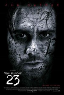 دانلود فیلم The Number 23 200722496-657102900