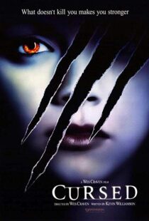 دانلود فیلم Cursed 200512692-1481161993