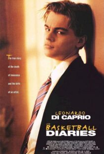 دانلود فیلم The Basketball Diaries 199520644-420597011