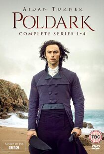 دانلود سریال Poldark10908-1554936699