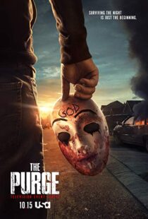 دانلود سریال The Purge12884-864841736