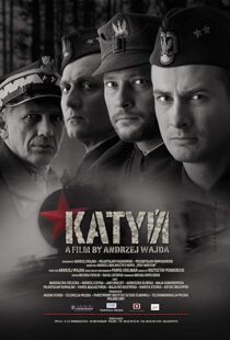 دانلود فیلم Katyn 200714883-639955497
