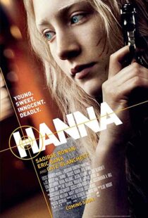 دانلود فیلم Hanna 201117197-876129629