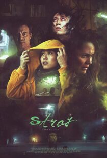 دانلود فیلم Stray 201917627-1092646067