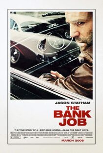 دانلود فیلم The Bank Job 200810286-444143073