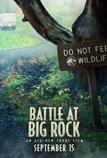 دانلود فیلم Battle at Big Rock 201912538-169185630