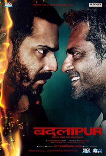 دانلود فیلم هندی Badlapur 201519824-406365277