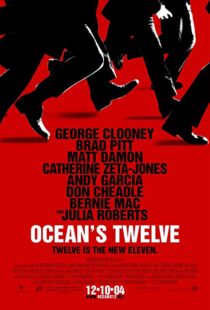 دانلود فیلم Ocean’s Twelve 20047436-1657936253