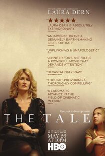 دانلود فیلم The Tale 20184763-1758195830