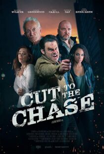دانلود فیلم Cut to the Chase 201615639-1350526032