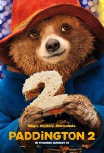 دانلود فیلم Paddington 2 201713485-1418097187