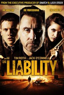 دانلود فیلم The Liability 201210699-122043250